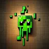 HeadDrop – Плагин на выпадения голов в Minecraft