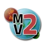 Multiverse‑Core: Создание нескольких миров на сервере