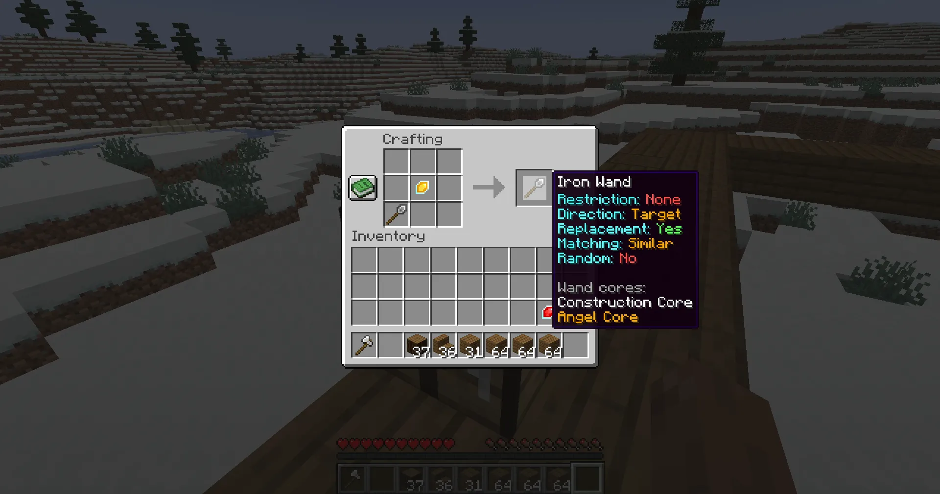 Thumbnail